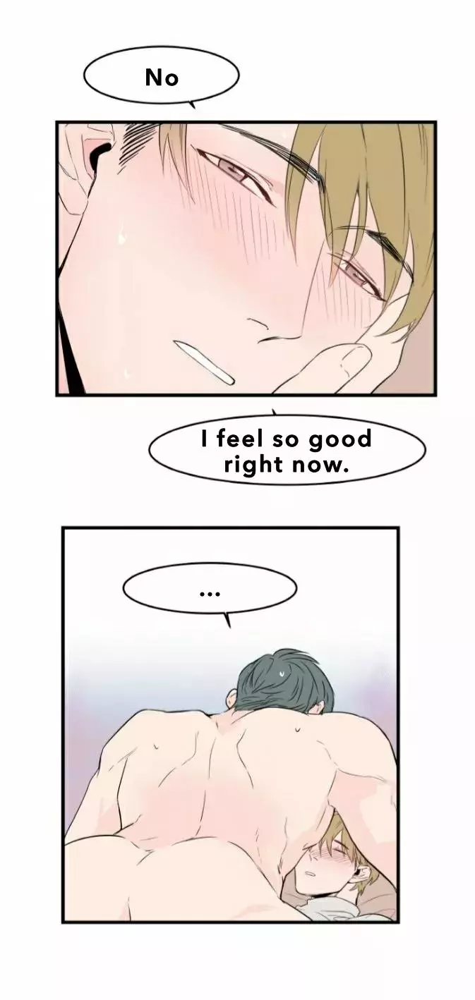 Manga page 34