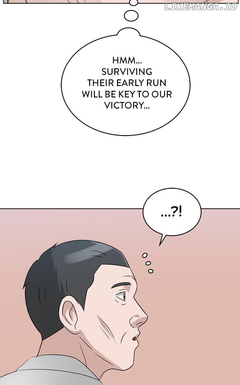 Manga page 90