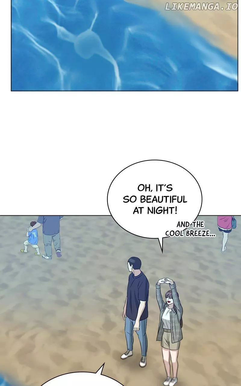 Manga page 71