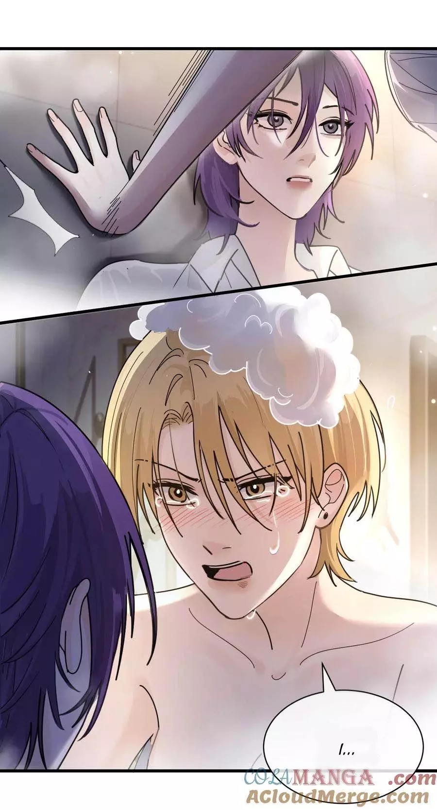 Manga page 41