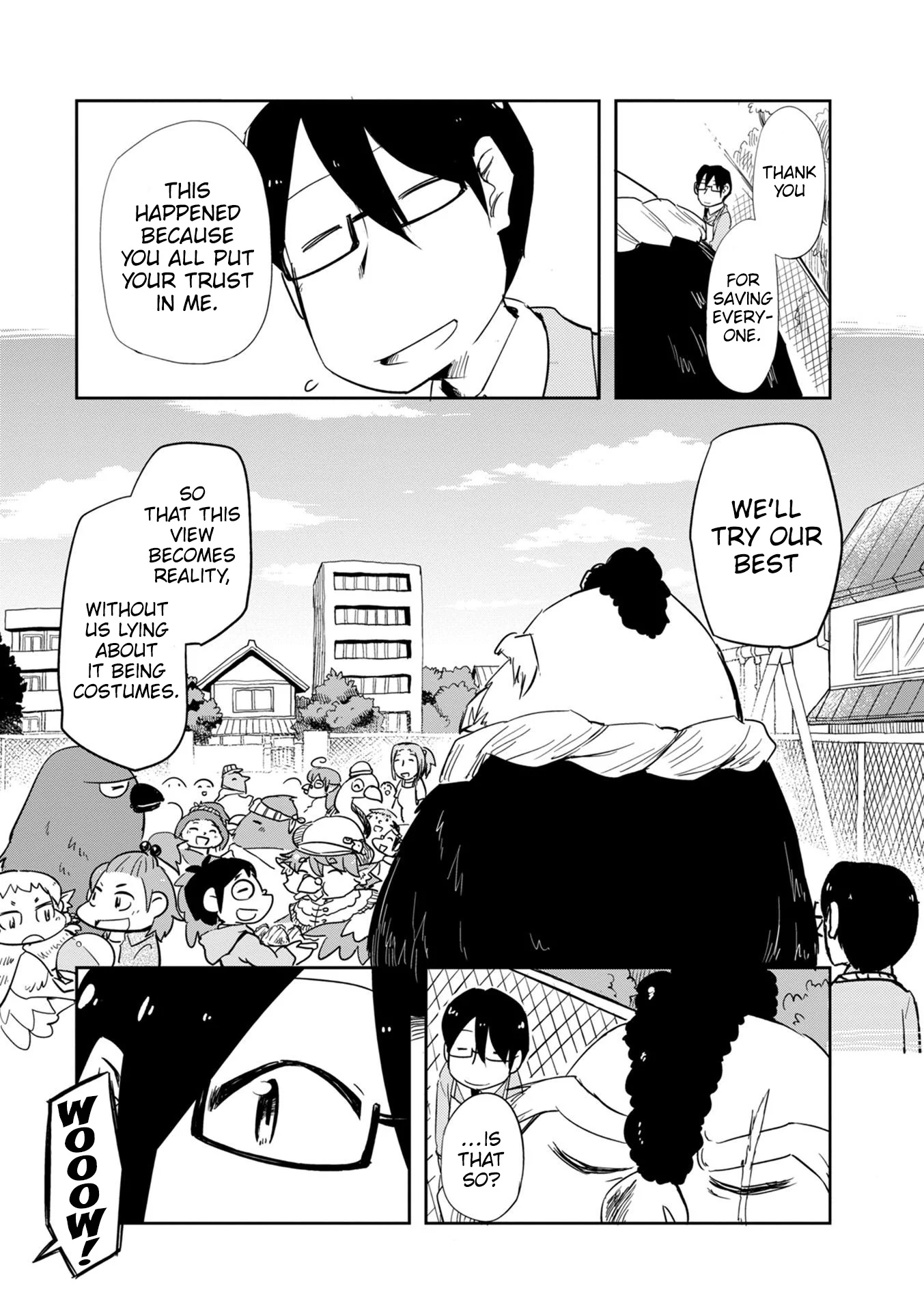 Manga page 23