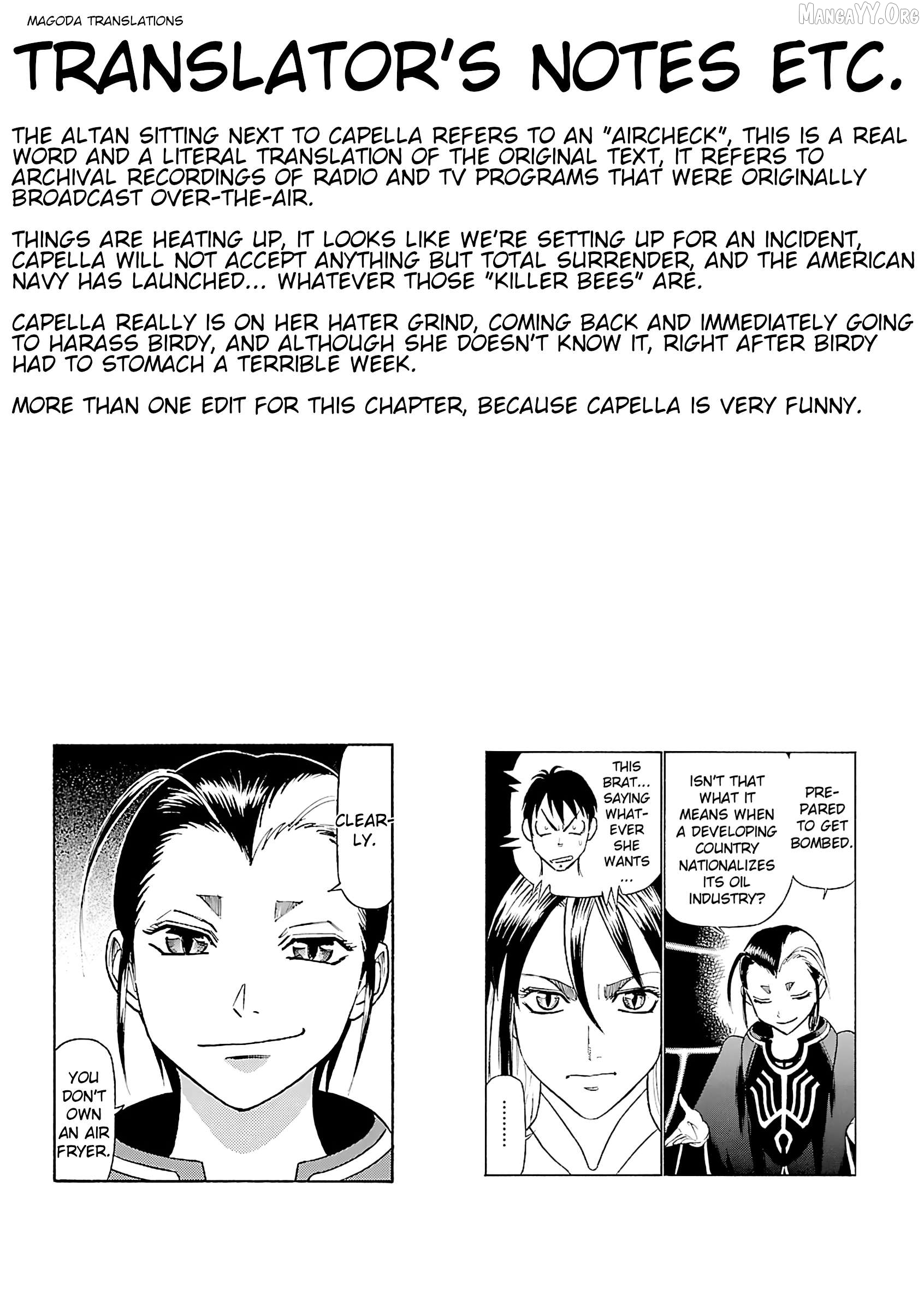 Manga page 20