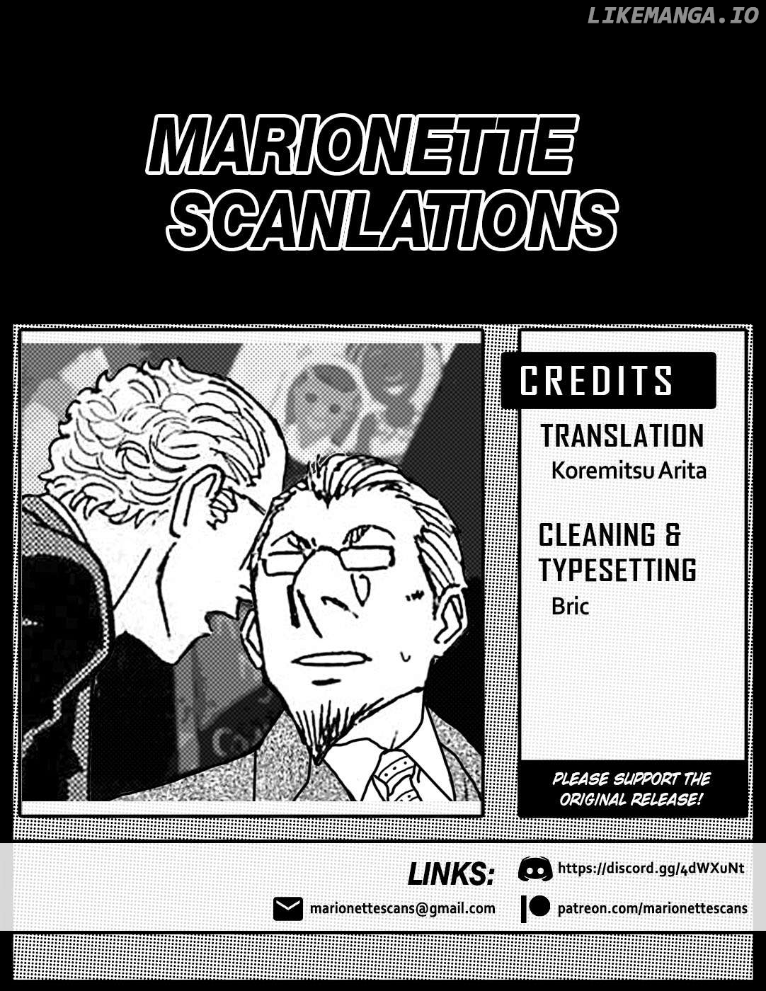 Manga page 18