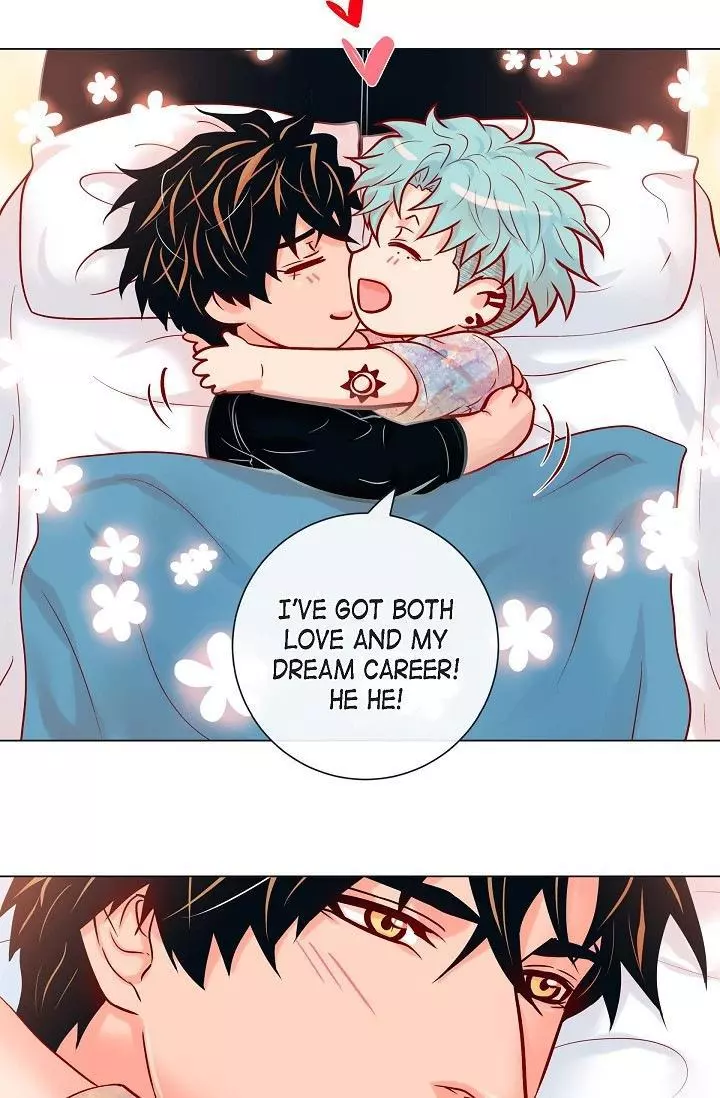 Manga page 46
