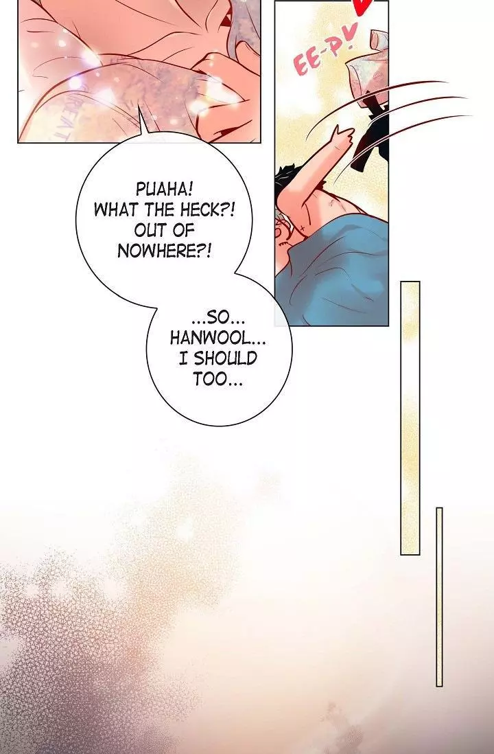 Manga page 55