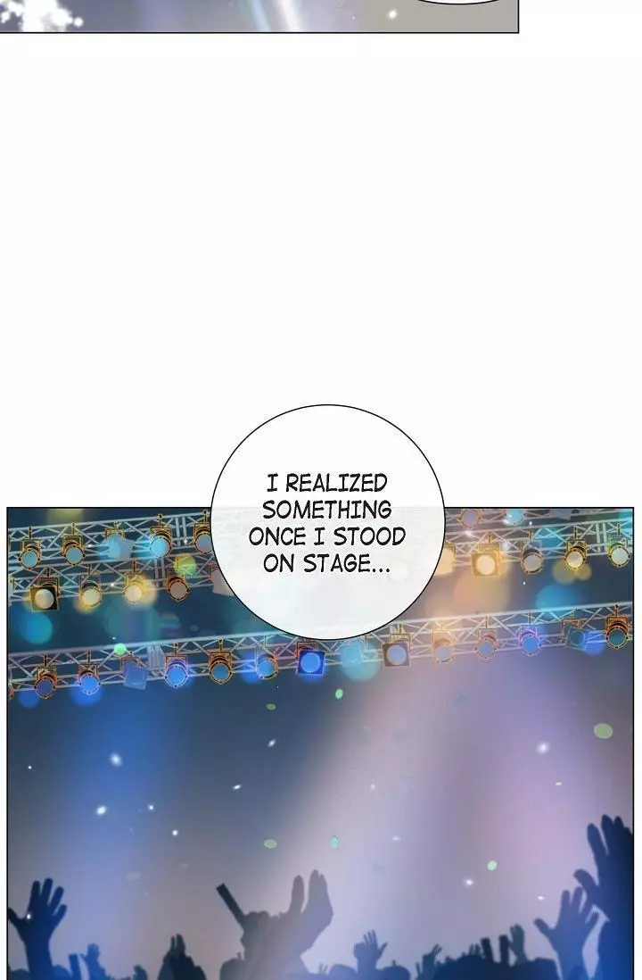 Manga page 40