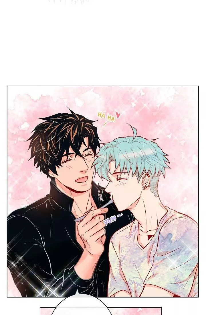 Manga page 17