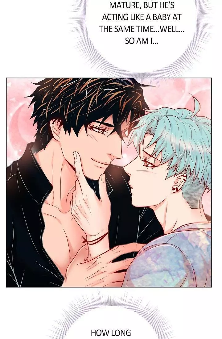 Manga page 50