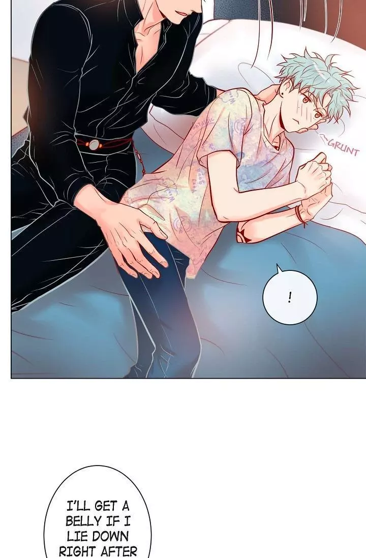 Manga page 21