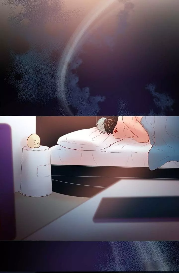 Manga page 56