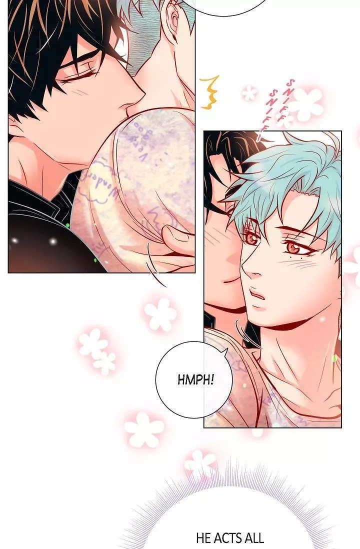Manga page 49