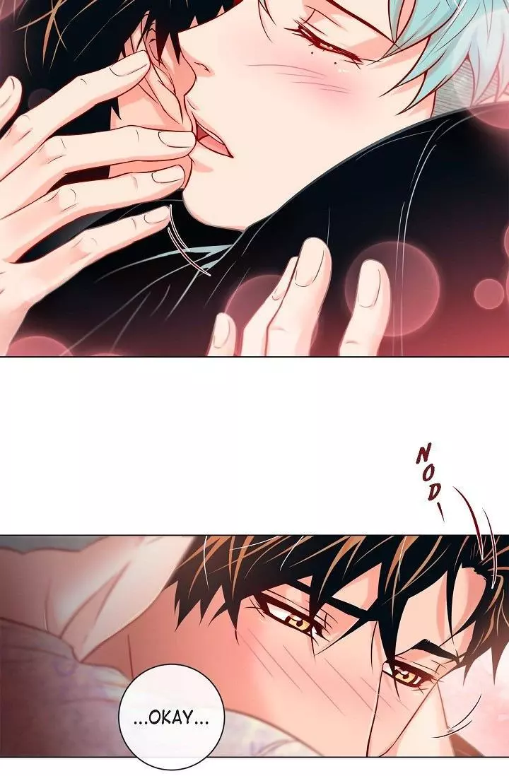 Manga page 24
