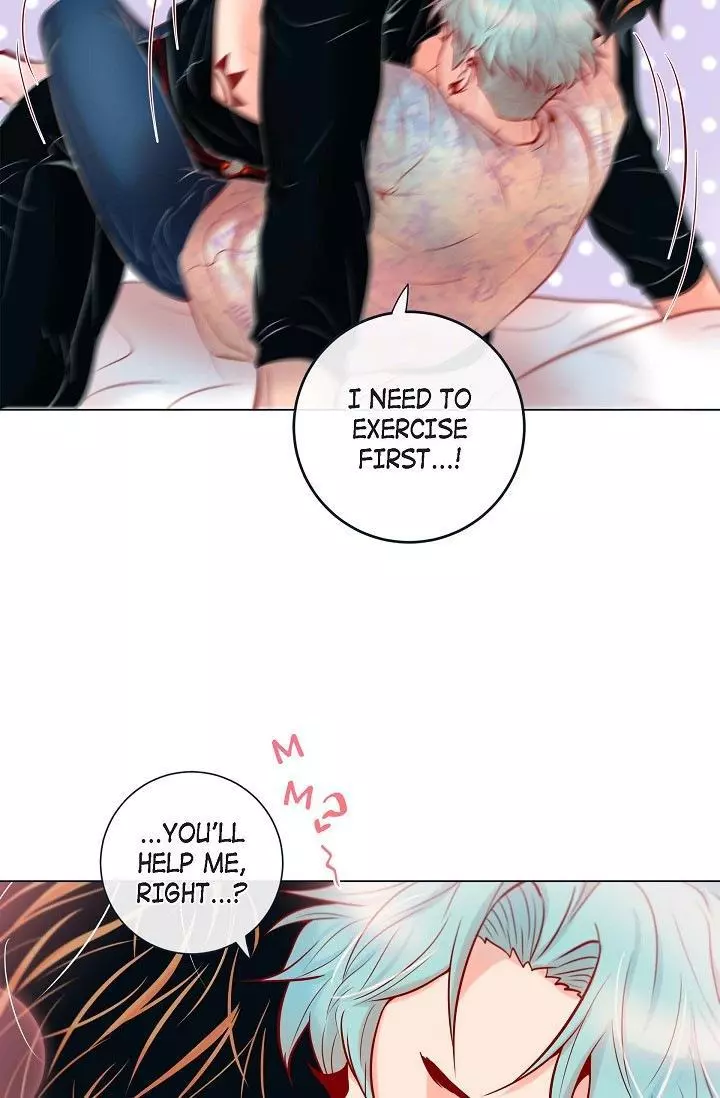 Manga page 23