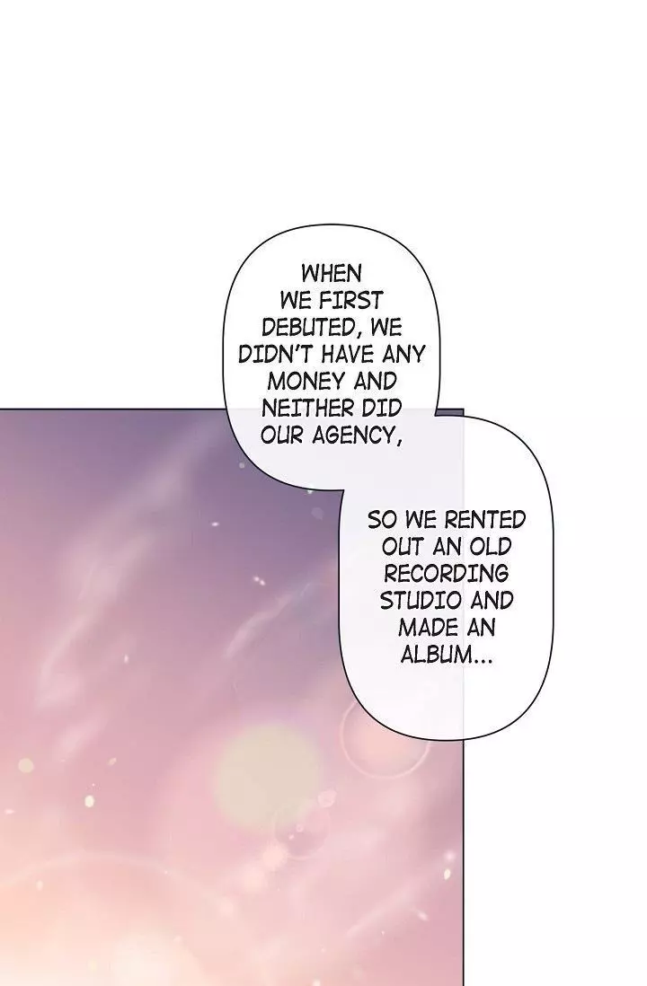 Manga page 28