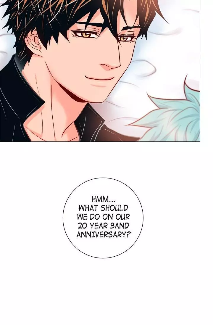 Manga page 35