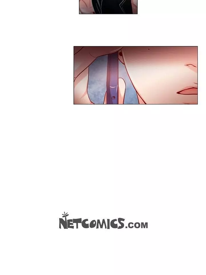 Manga page 64