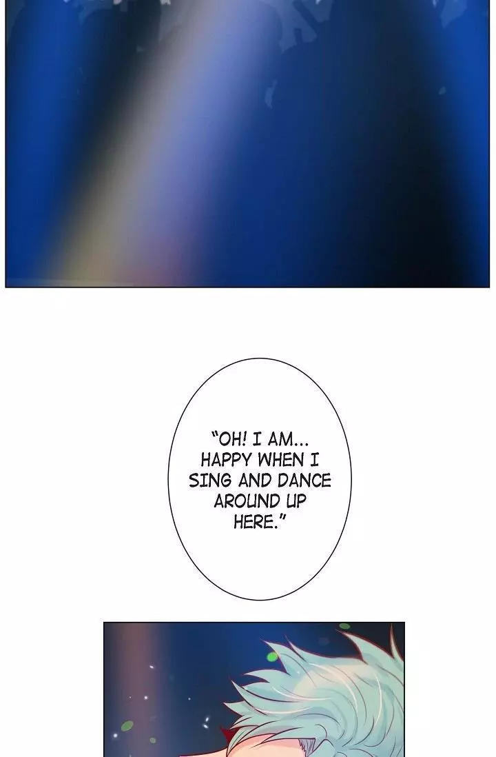 Manga page 41
