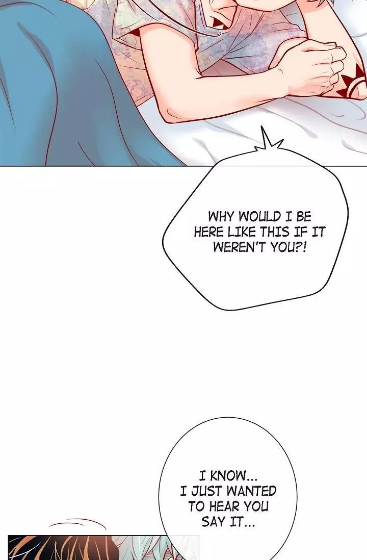 Manga page 48