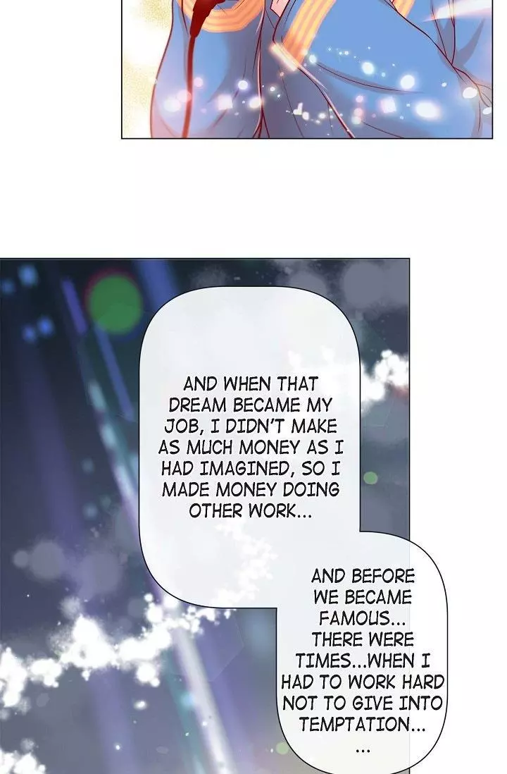 Manga page 39