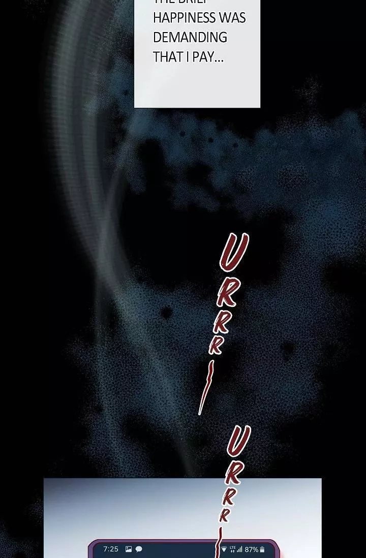 Manga page 59