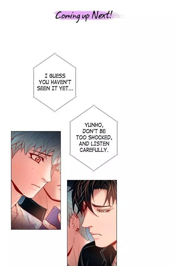 Manga page 63