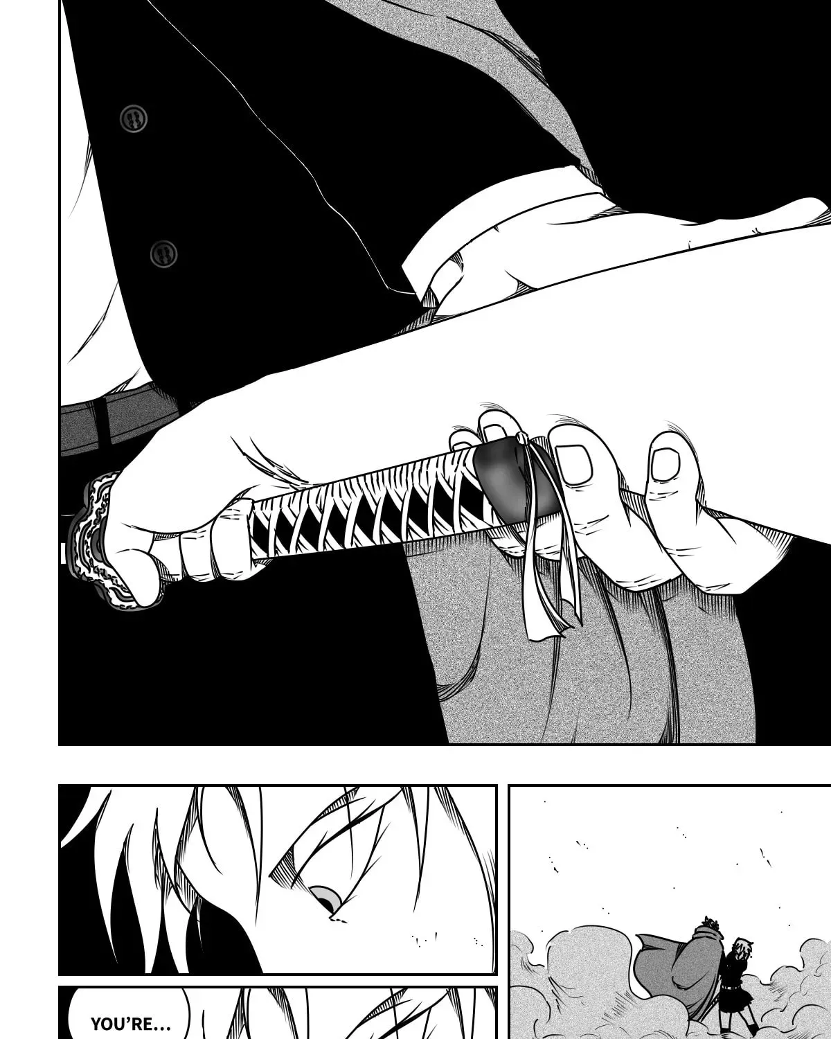 Manga page 35