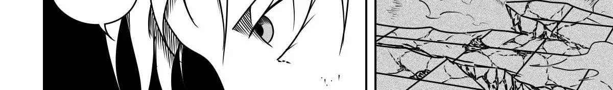 Manga page 36
