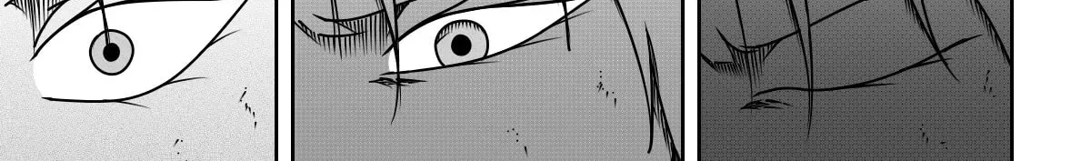 Manga page 34