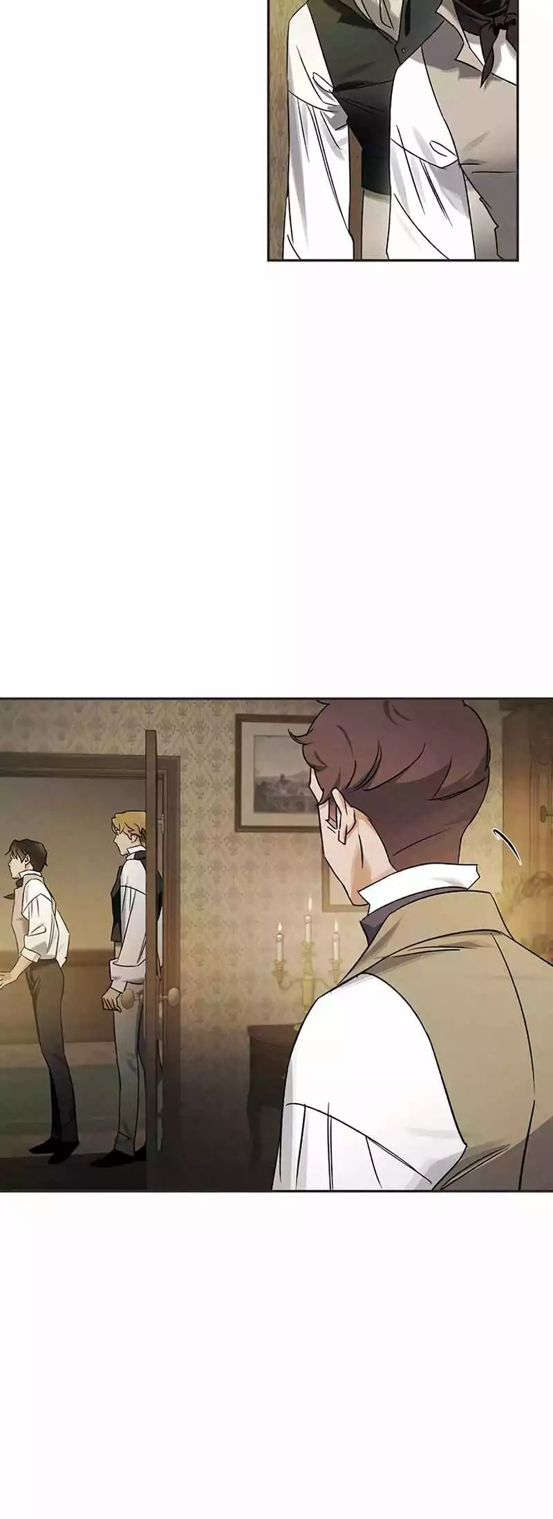 Manga page 26