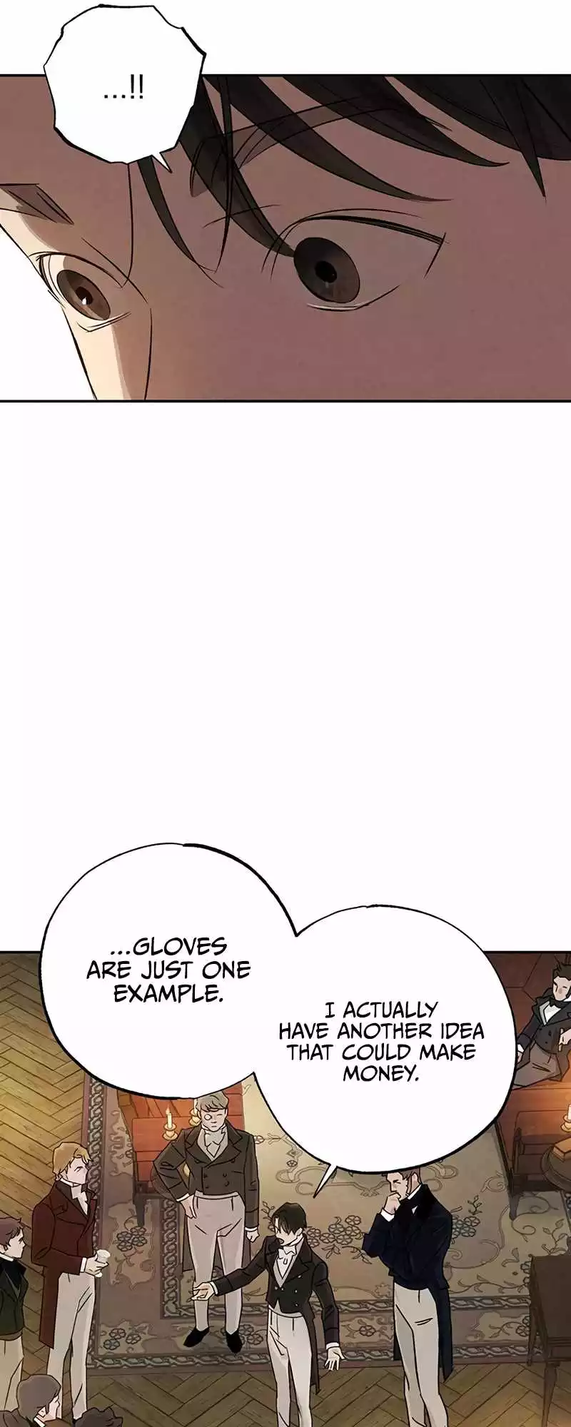 Manga page 46