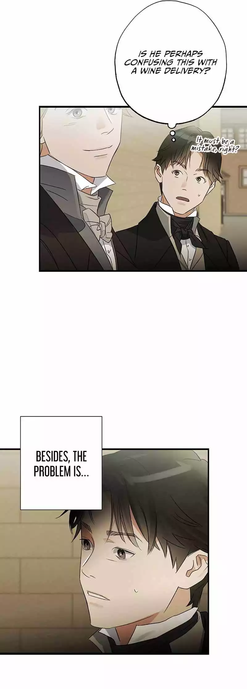 Manga page 27