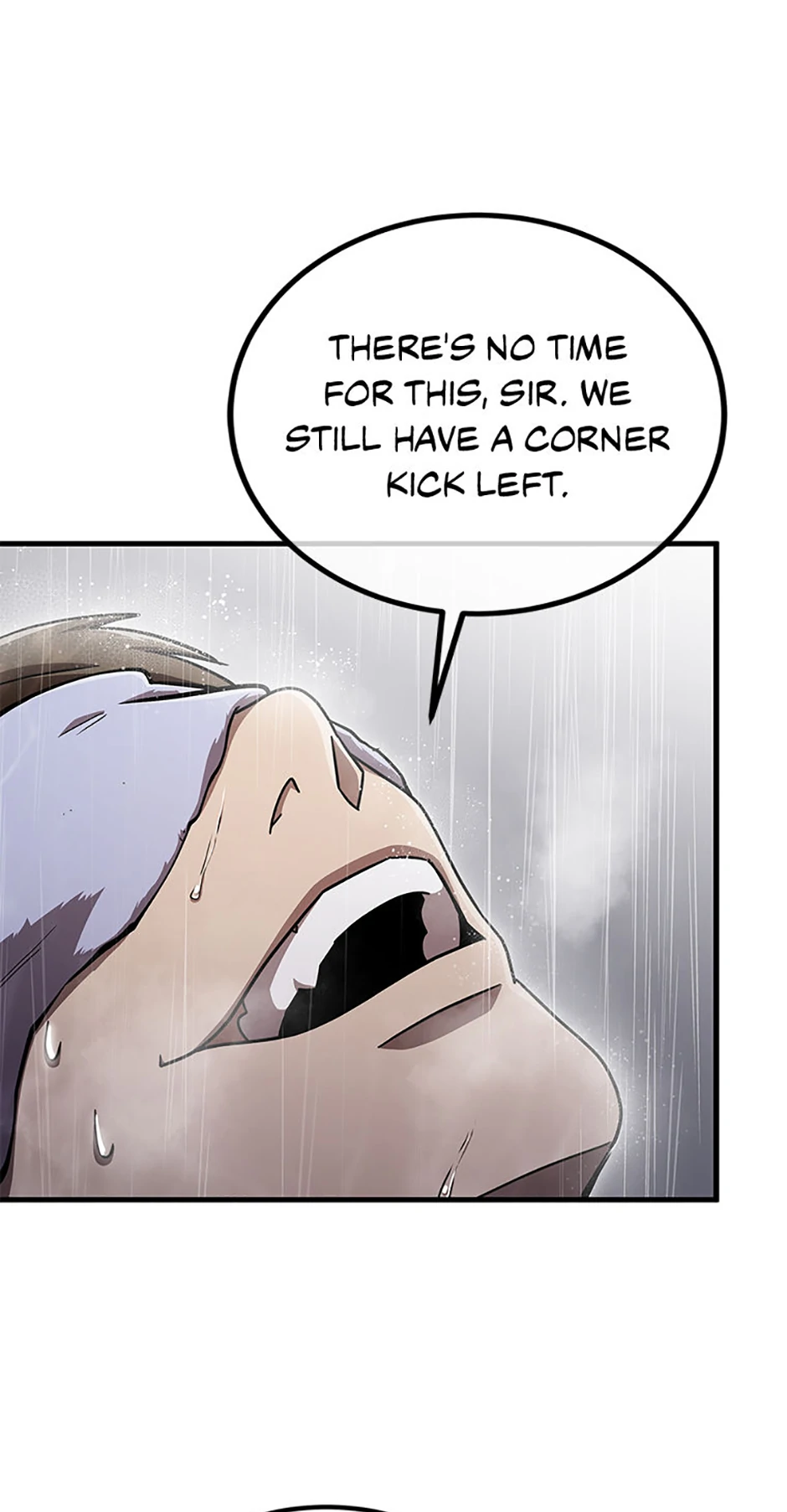 Manga page 71