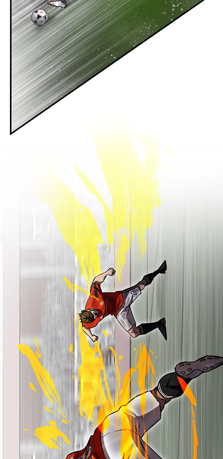Manga page 58