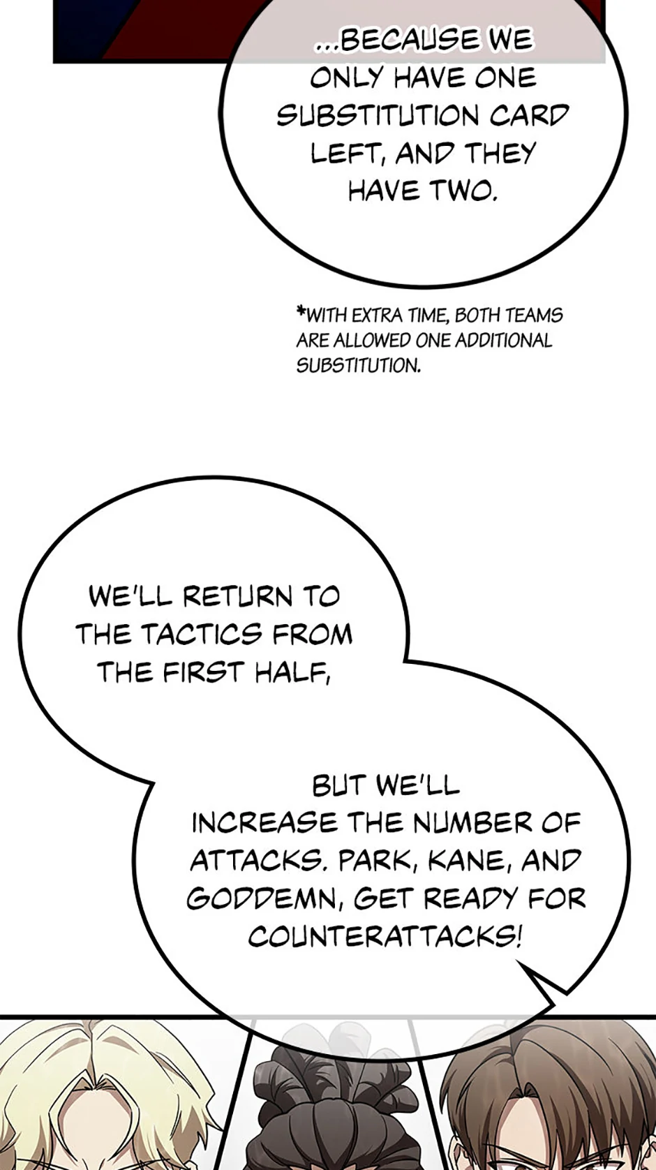 Manga page 22