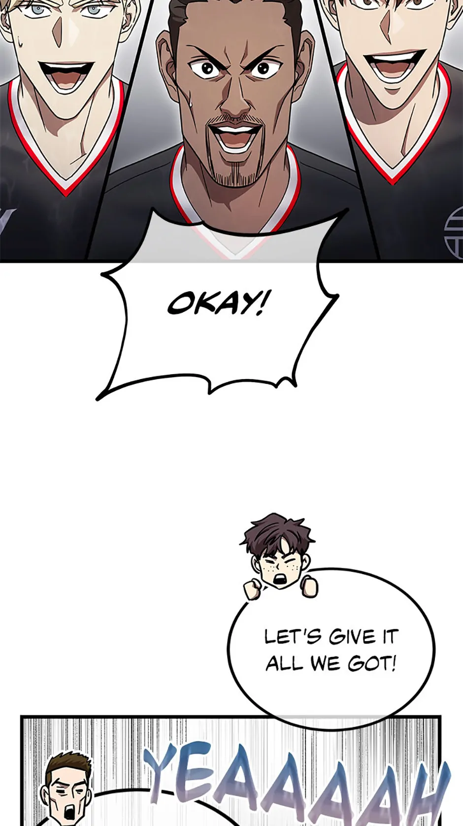 Manga page 23