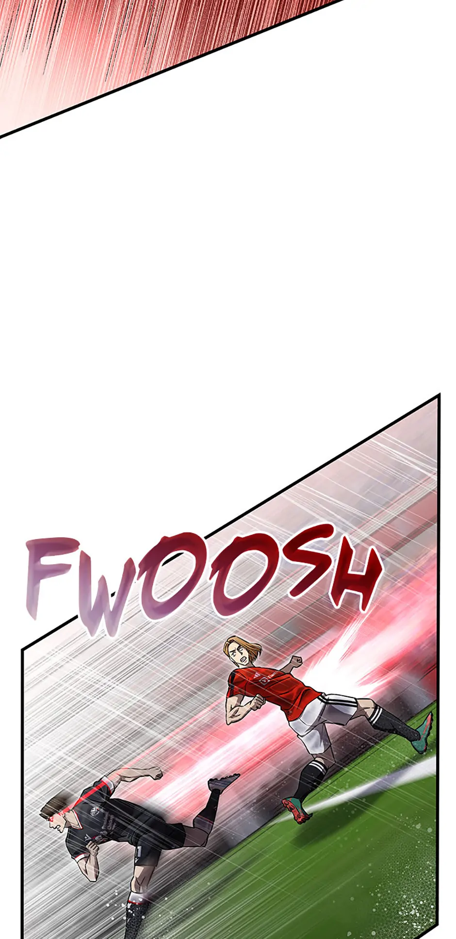 Manga page 57