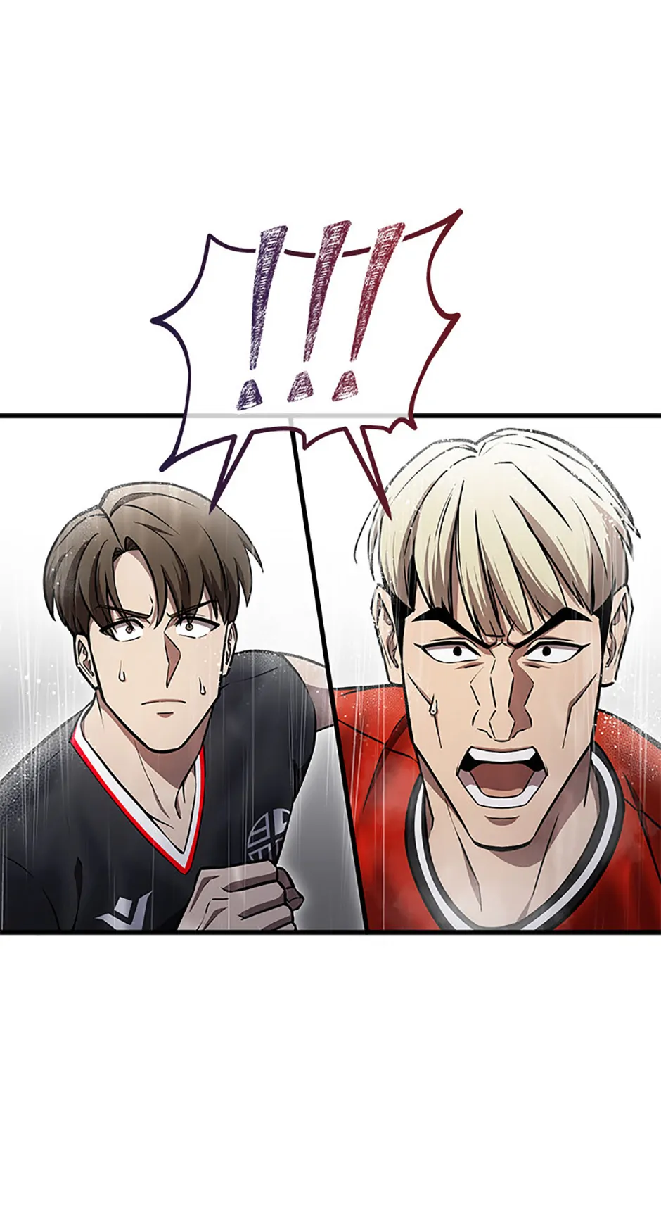 Manga page 49