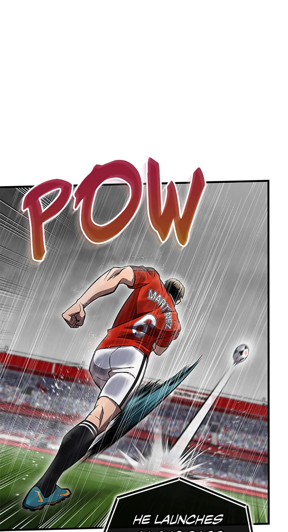 Manga page 46