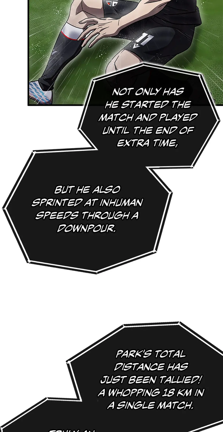 Manga page 68