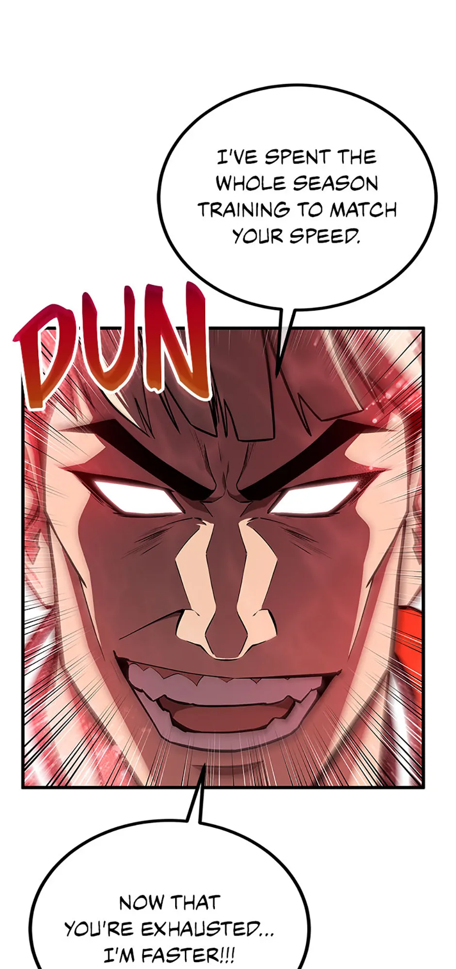 Manga page 42