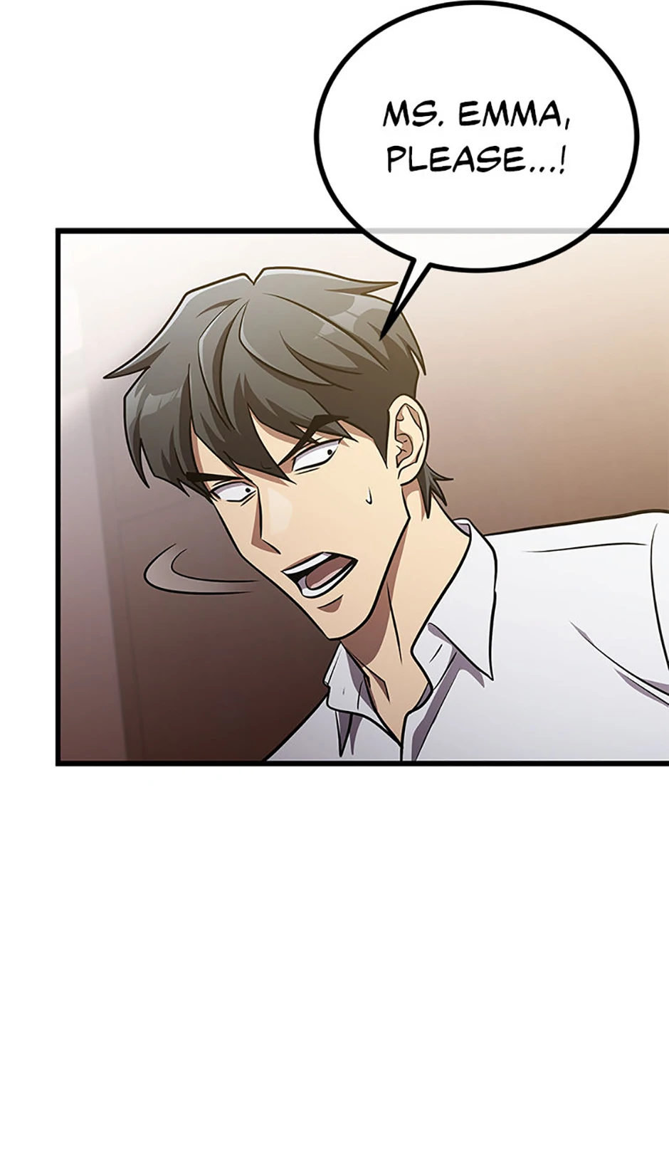 Manga page 32