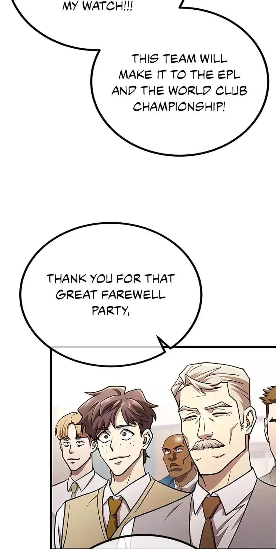 Manga page 76