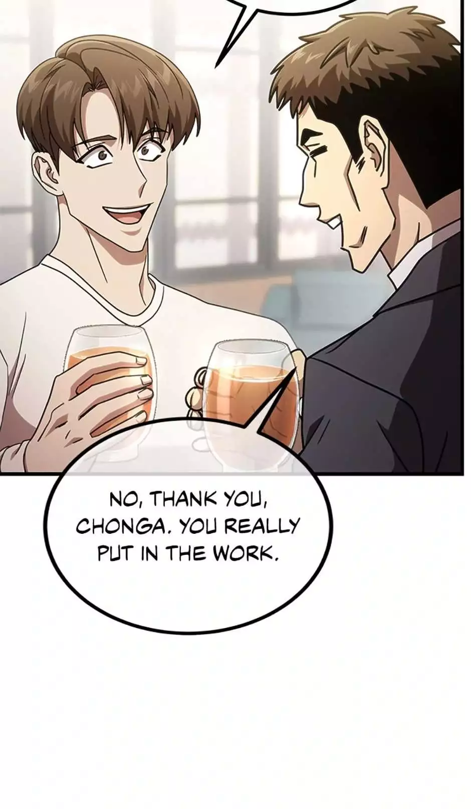 Manga page 82
