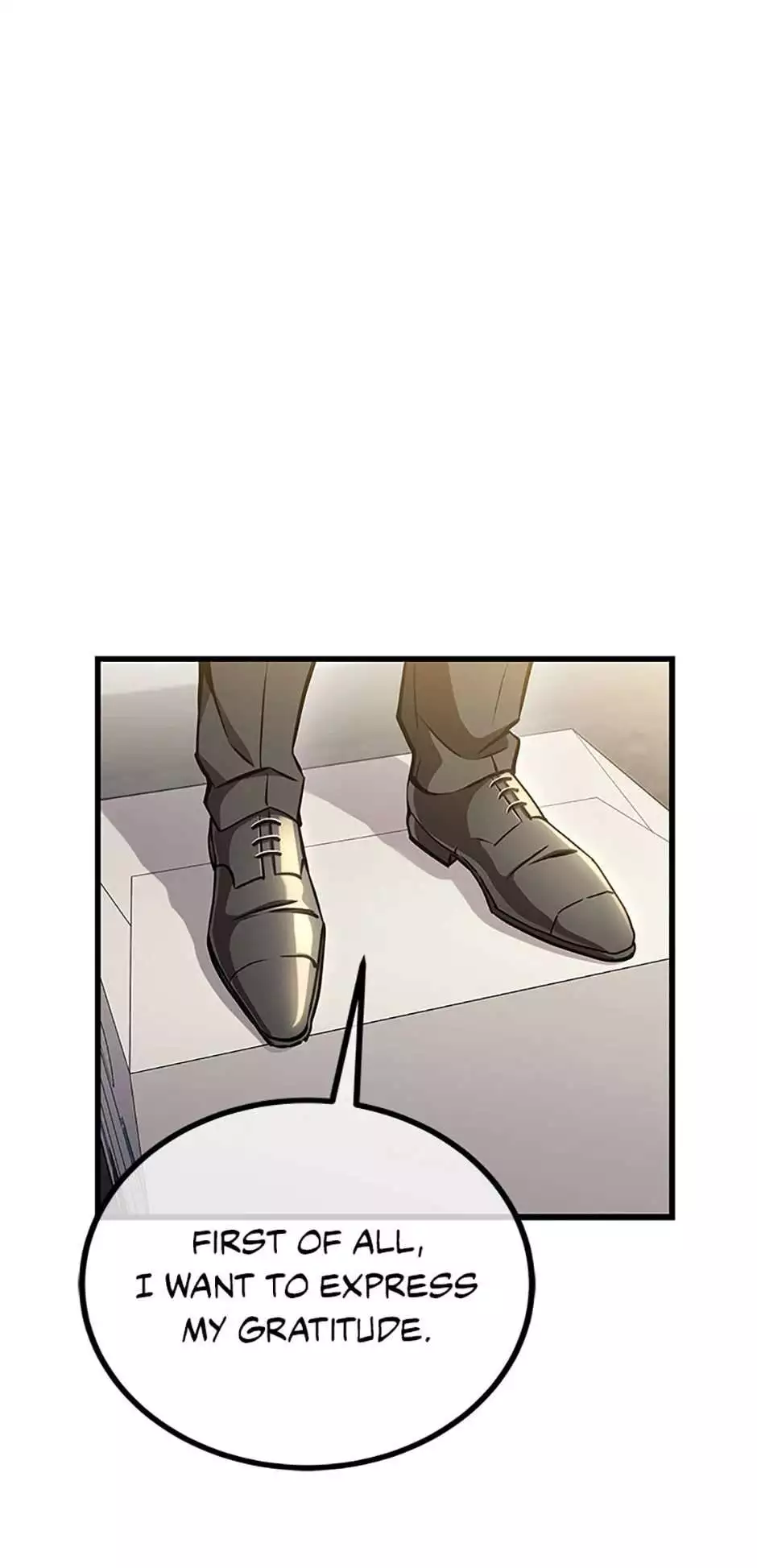Manga page 71