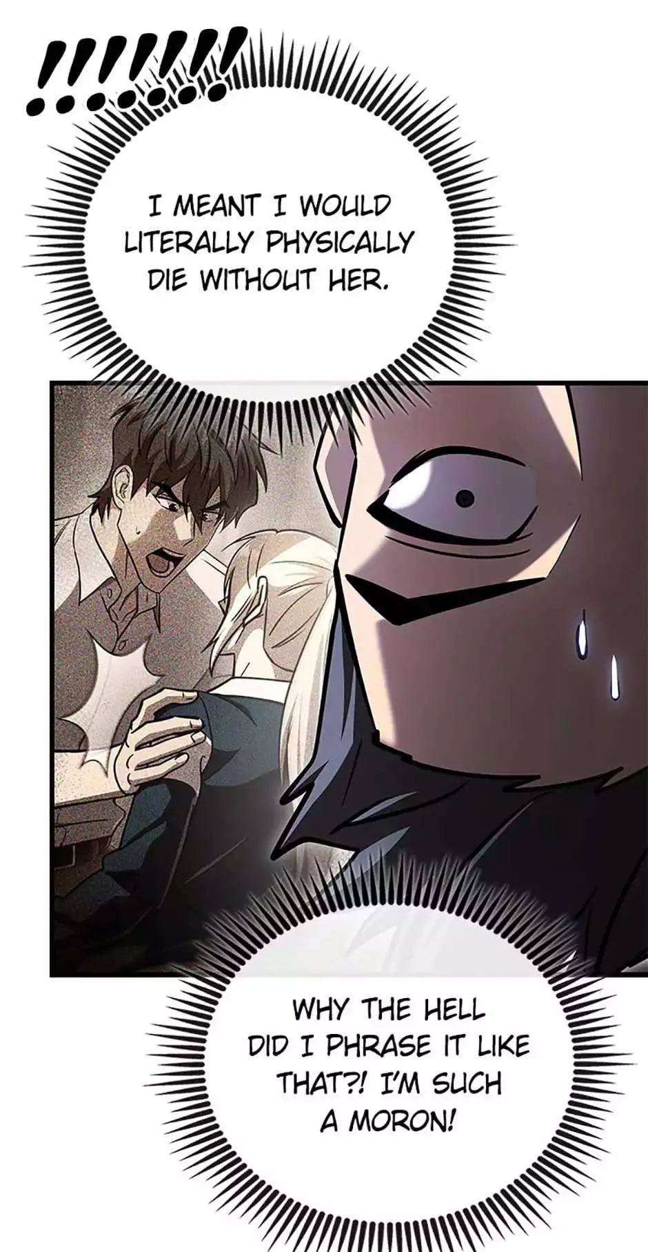 Manga page 49
