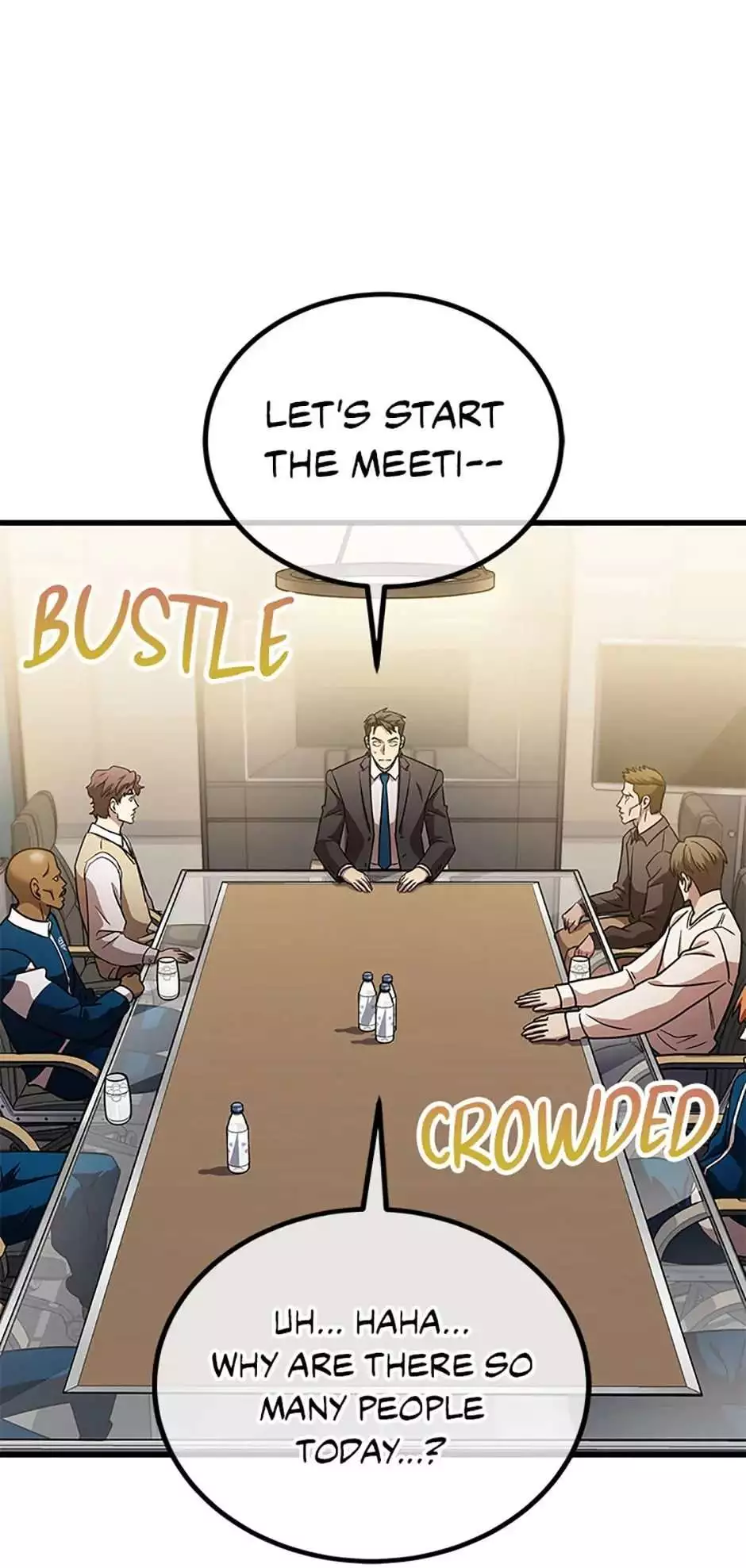 Manga page 25