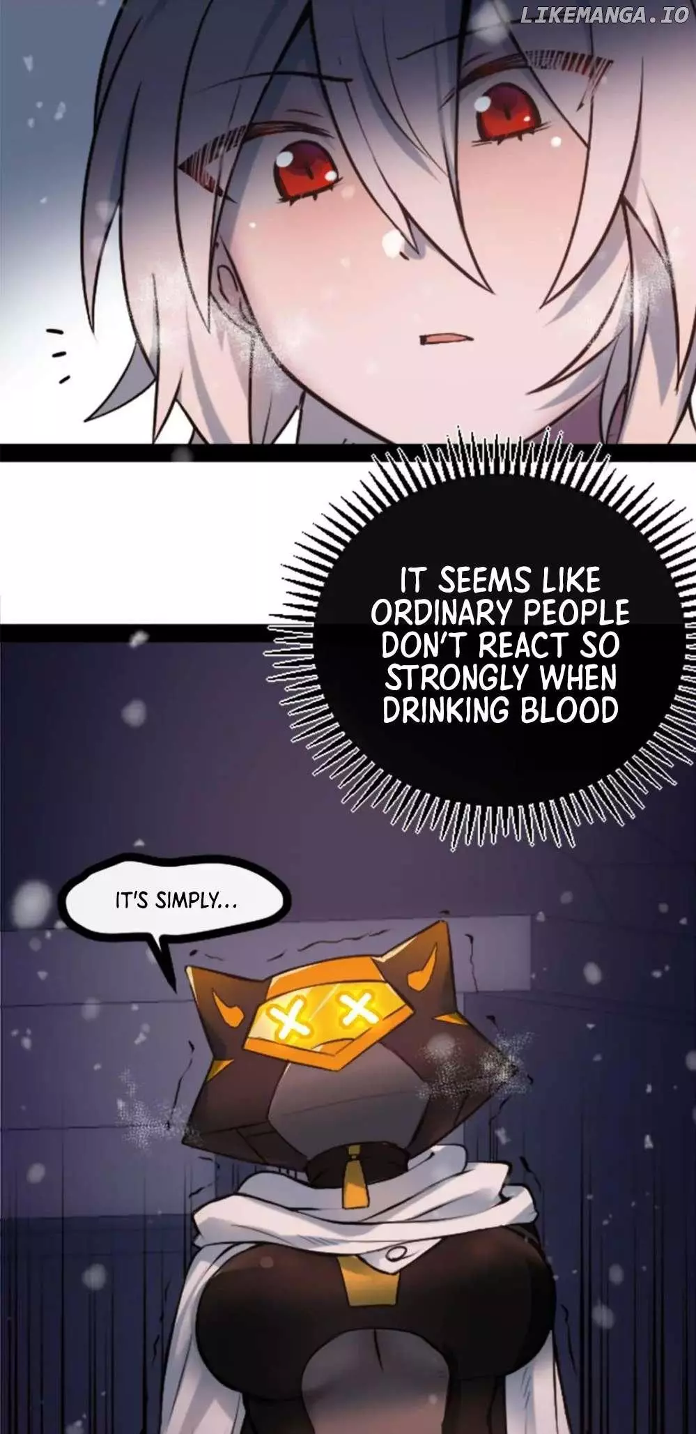 Manga page 38