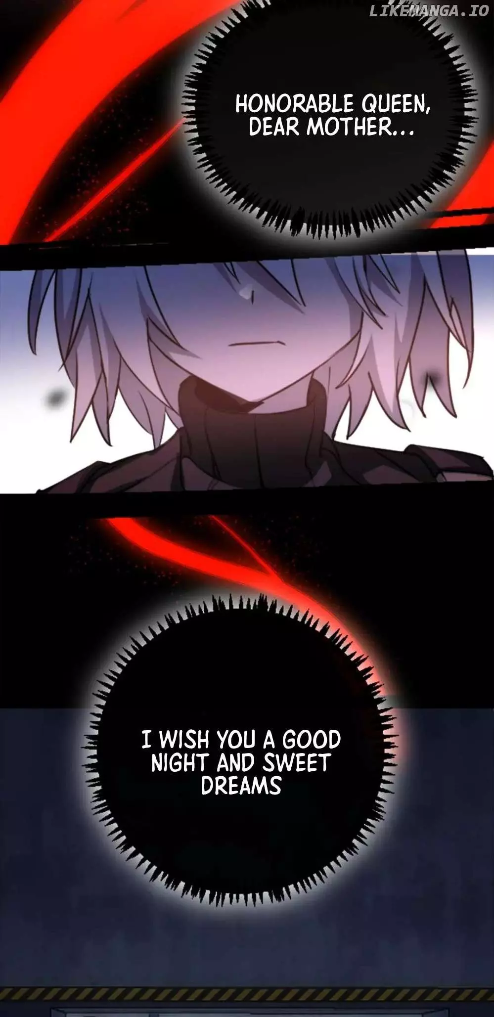 Manga page 108