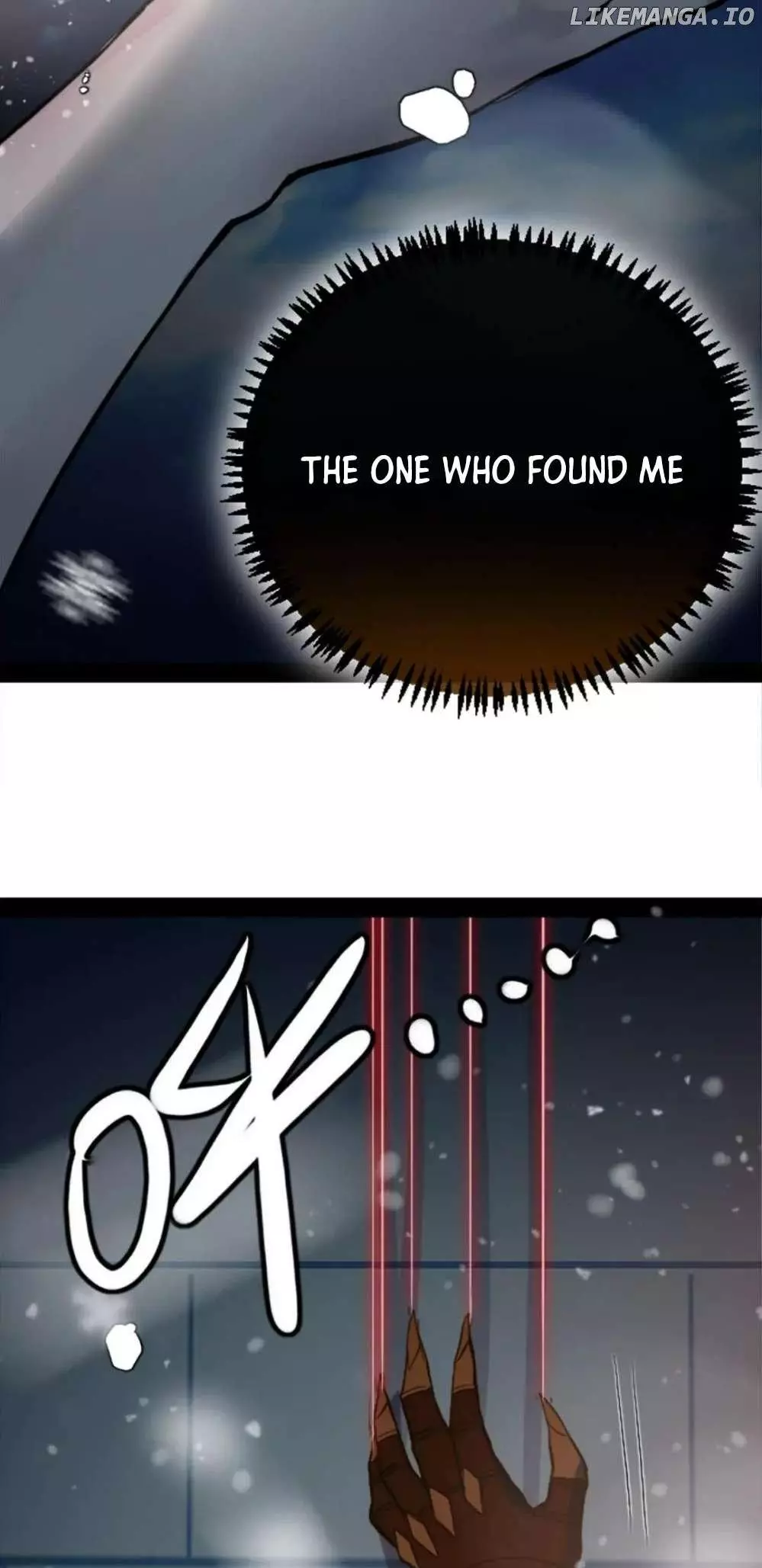 Manga page 95