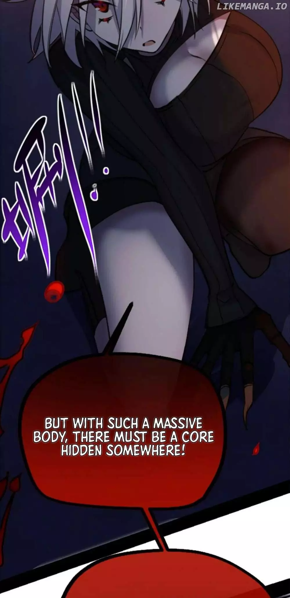 Manga page 26